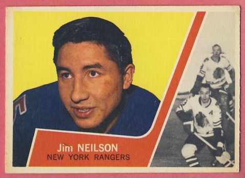 50 Jim Neilson